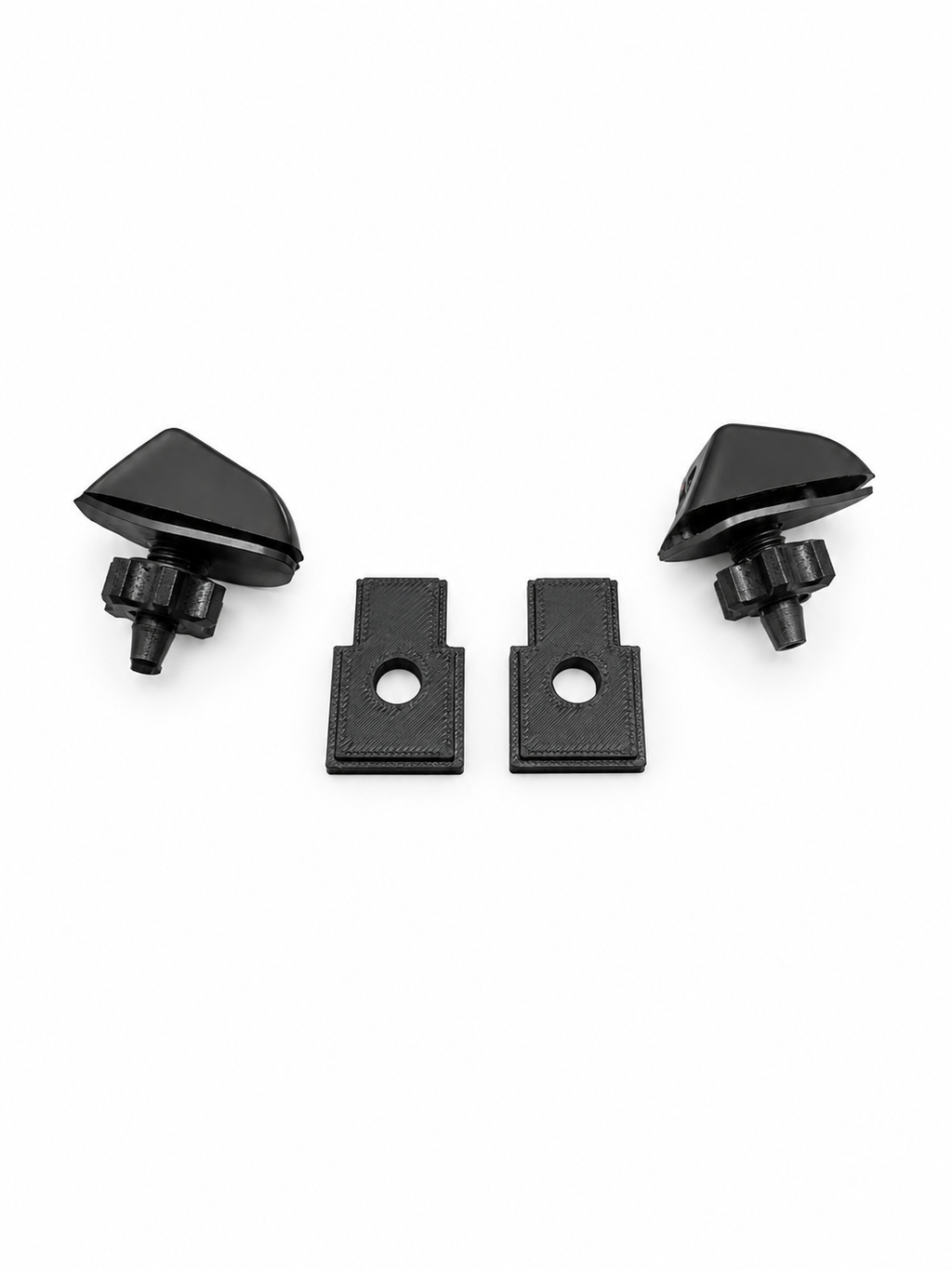 1988-1993 Dodge Ram Aftermarket Washer Nozzles