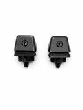 1988-1993 Dodge Ram Aftermarket Washer Nozzles