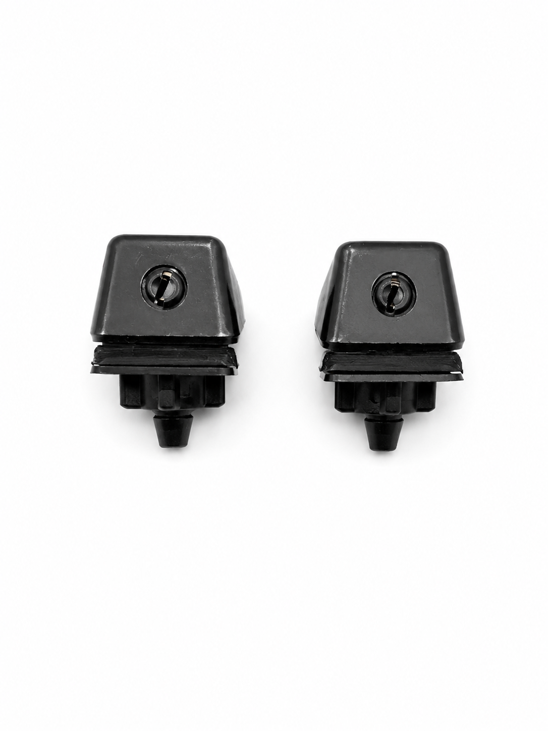 1988-1993 Dodge Ram Aftermarket Washer Nozzles