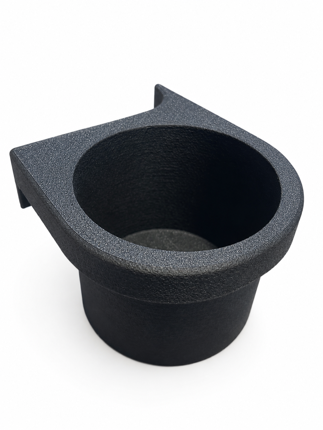 First Gen Dodge Cupholder