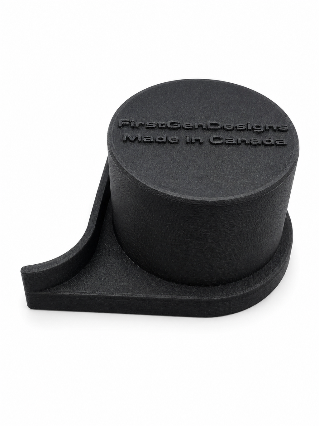 First Gen Dodge Cupholder