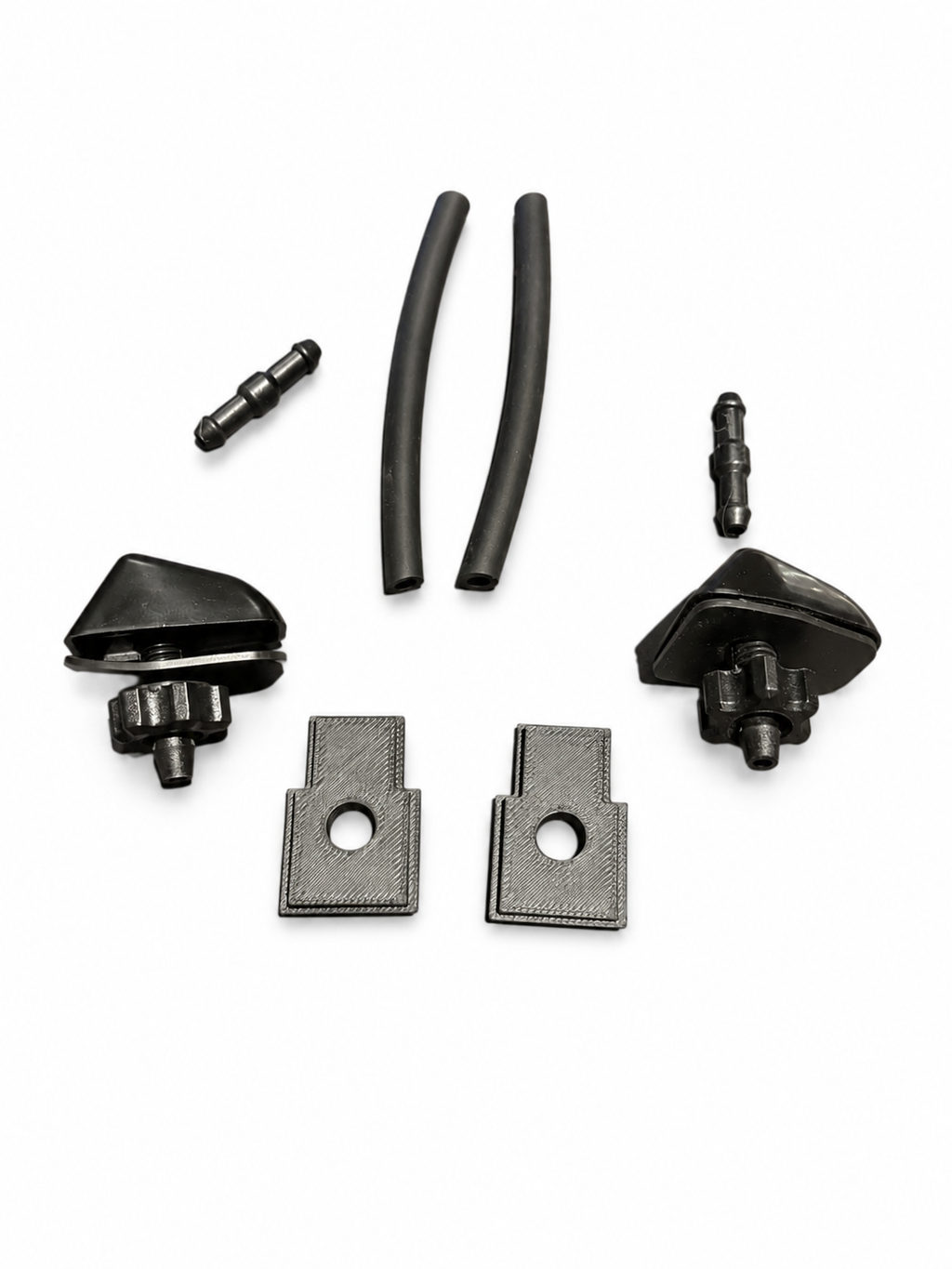 1988-1993 Dodge Ram Aftermarket Washer Nozzles