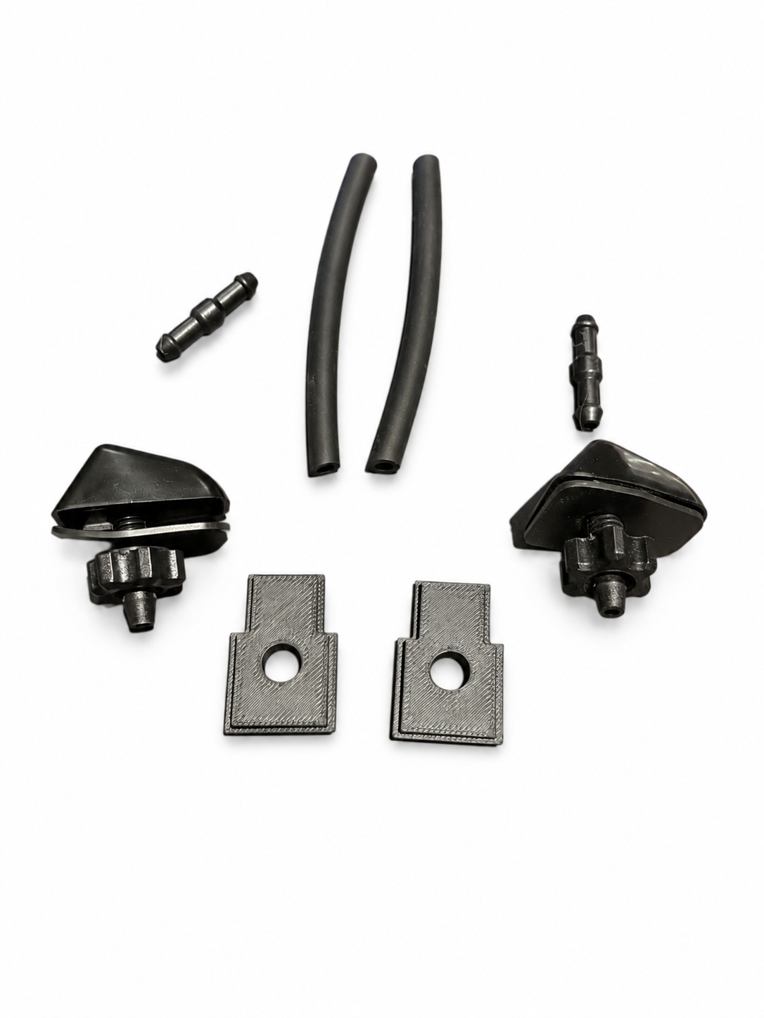 1988-1993 Dodge Ram Aftermarket Washer Nozzles