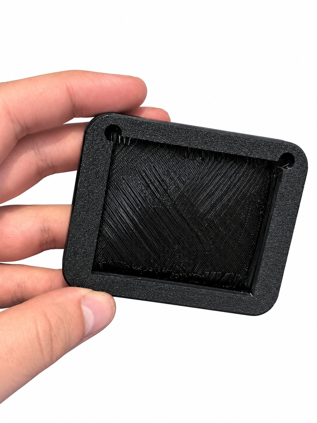 First Gen Dodge clutch/brake pedal rubber