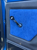 First Gen Dodge Manual Window Crank Bushings (2)