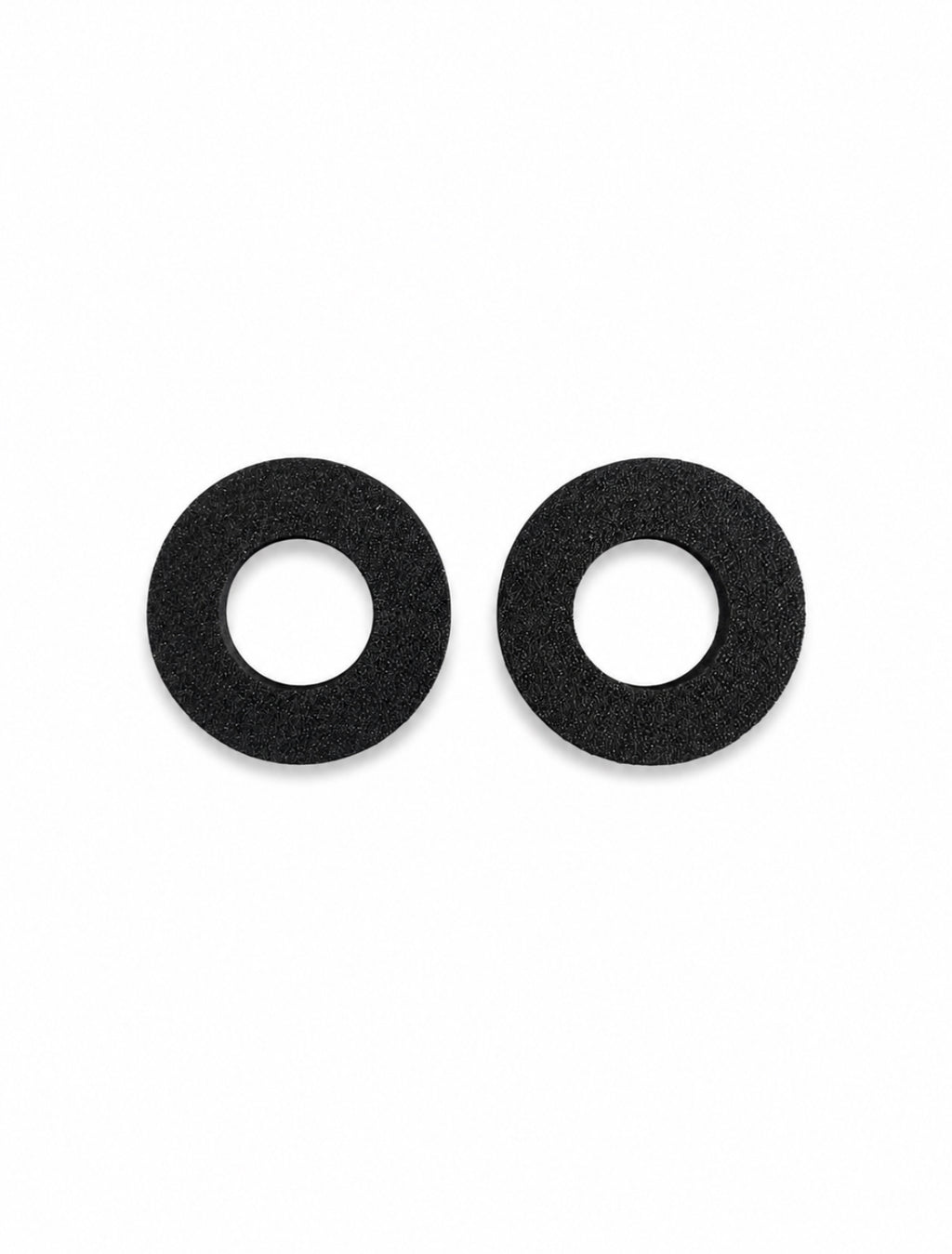 First Gen Dodge Manual Window Crank Bushings (2)