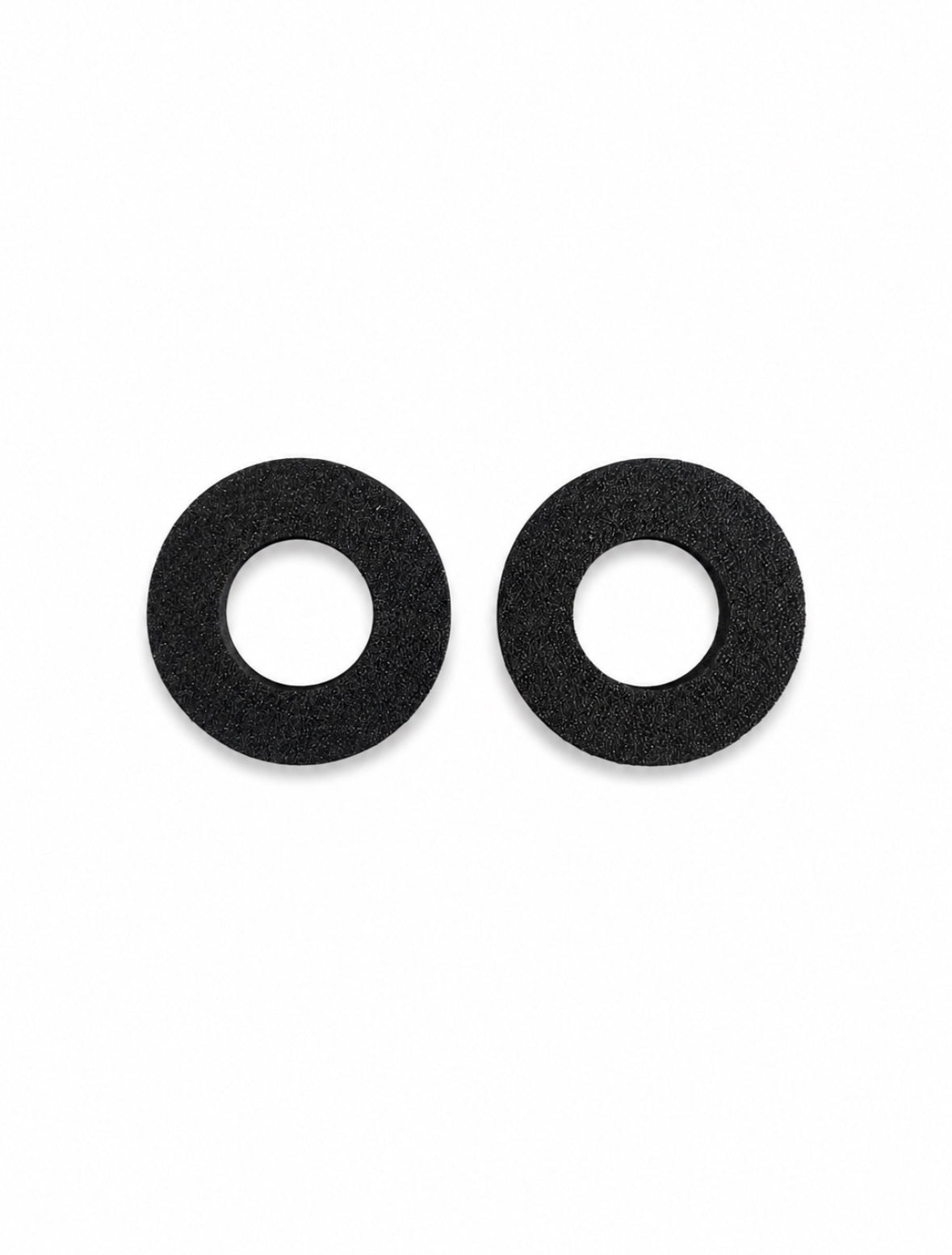 First Gen Dodge Manual Window Crank Bushings (2)