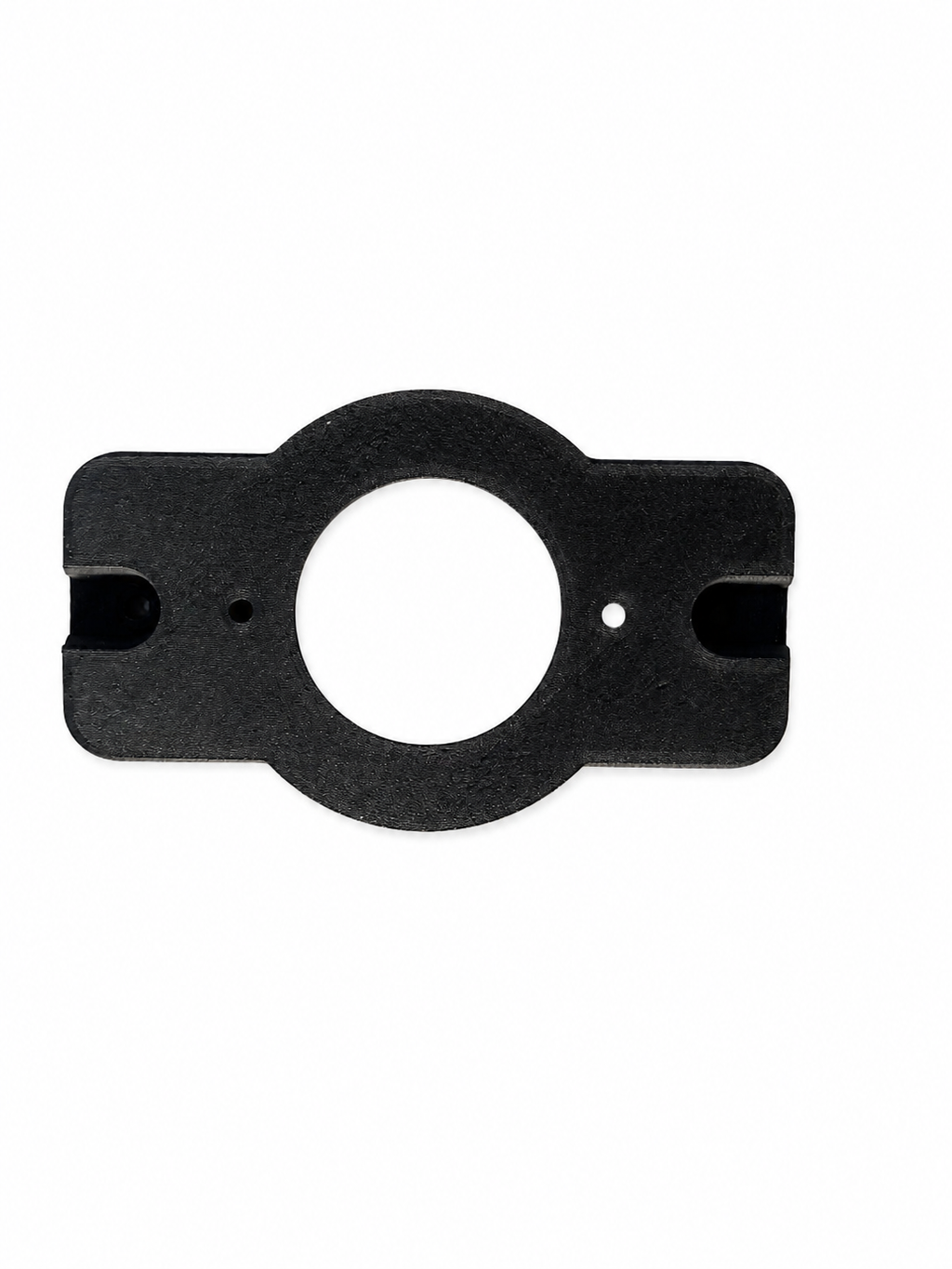 Single Cab 1st Gen Dodge Watermelon Dome Light Adapter