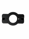 Single Cab 1st Gen Dodge Watermelon Dome Light Adapter