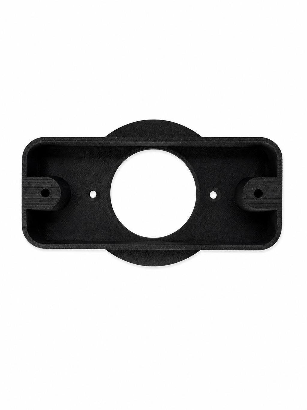 Single Cab 1st Gen Dodge Watermelon Dome Light Adapter