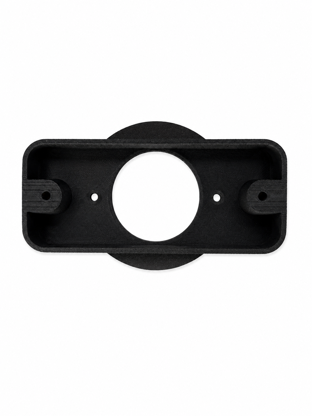 Single Cab 1st Gen Dodge Watermelon Dome Light Adapter