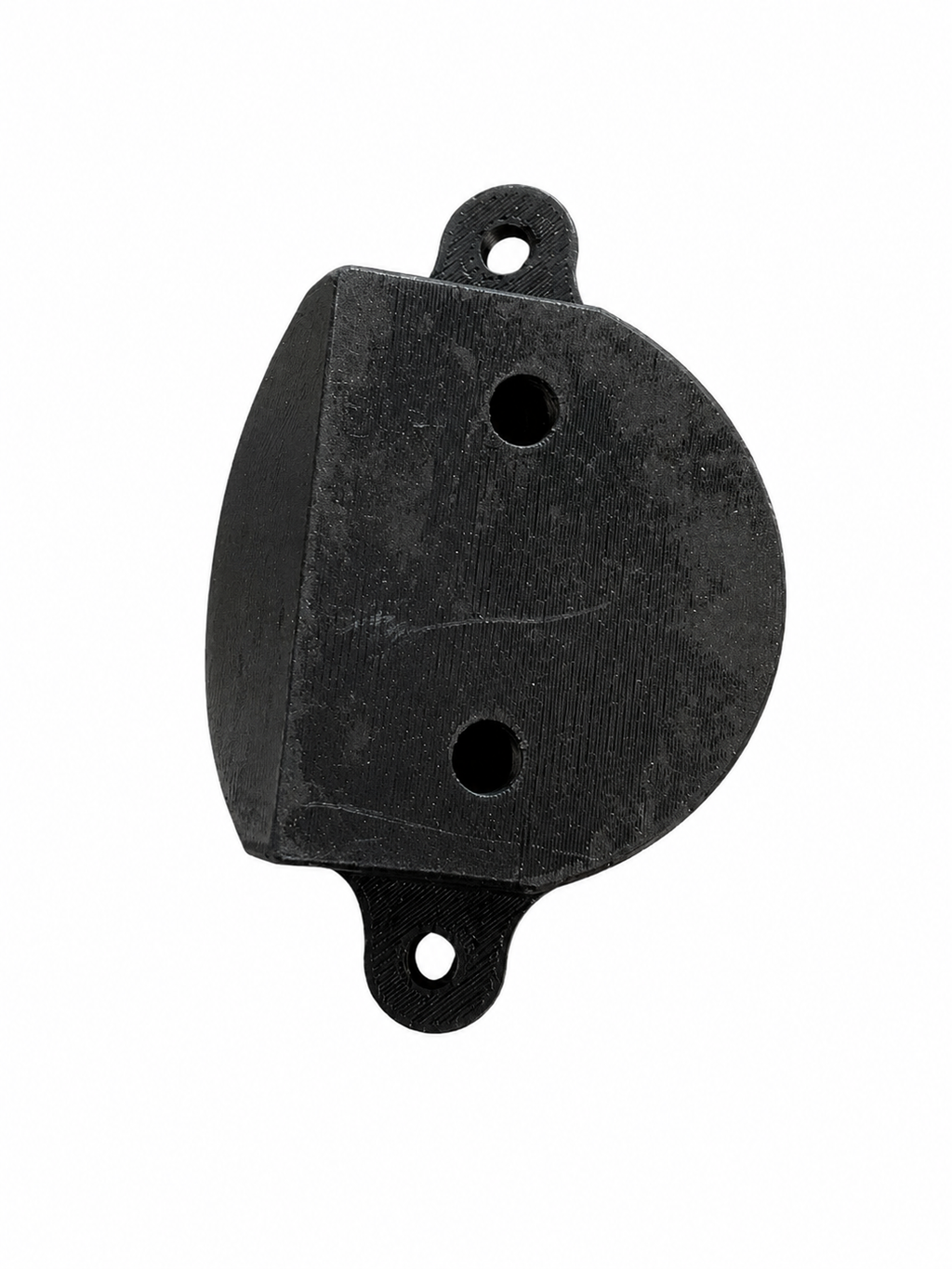 Morimoto Rock Light Mount Bracket