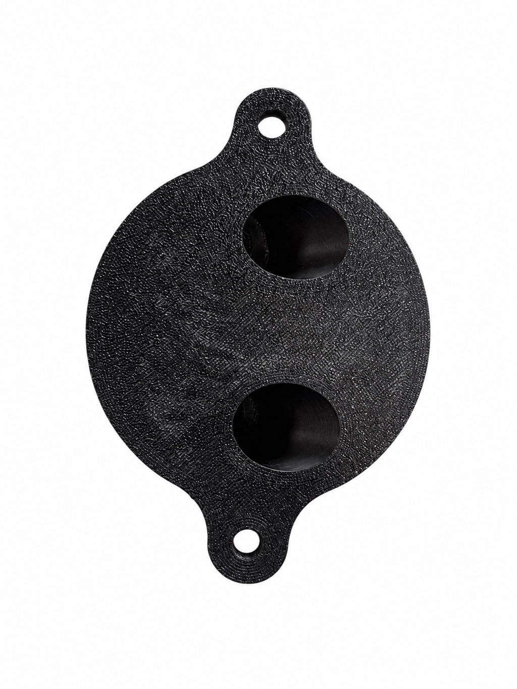 Morimoto Rock Light Mount Bracket