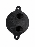 Morimoto Rock Light Mount Bracket