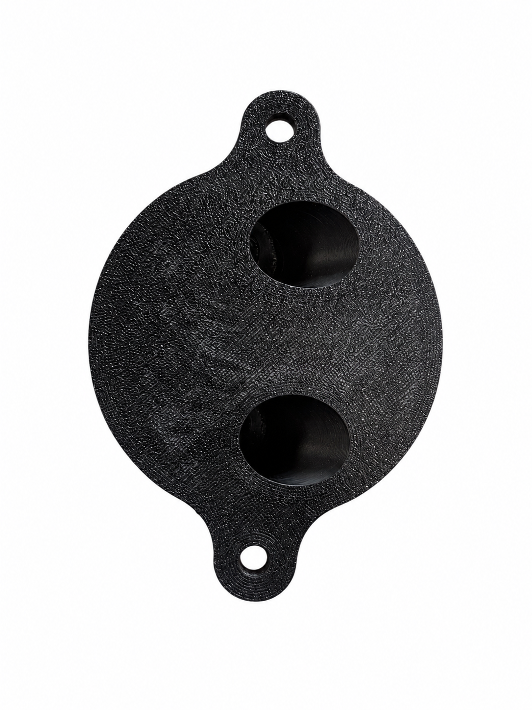 Morimoto Rock Light Mount Bracket