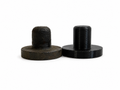 Lower Intercooler Bushings (Set of 2)