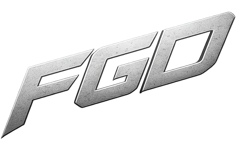 FirstGenDesigns